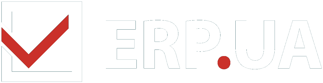 ERP.UA
